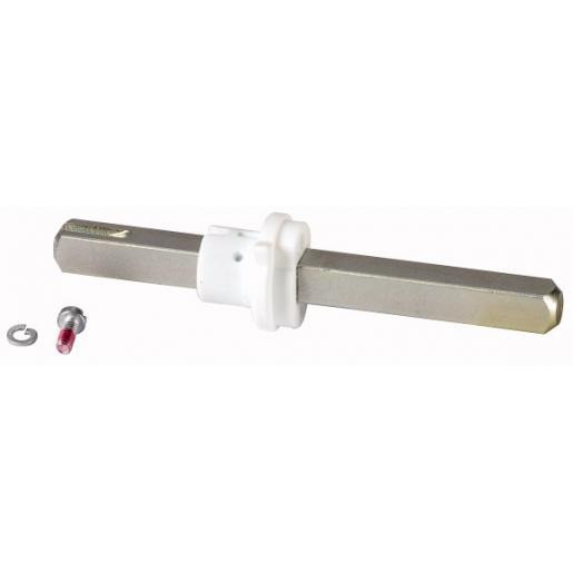 Eaton Schakelaaras 4K14 L=280MM voor DMV1250/2000