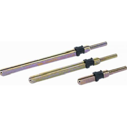 Eaton Schakelaaras 4K6 DCM H=116 DMM H=132