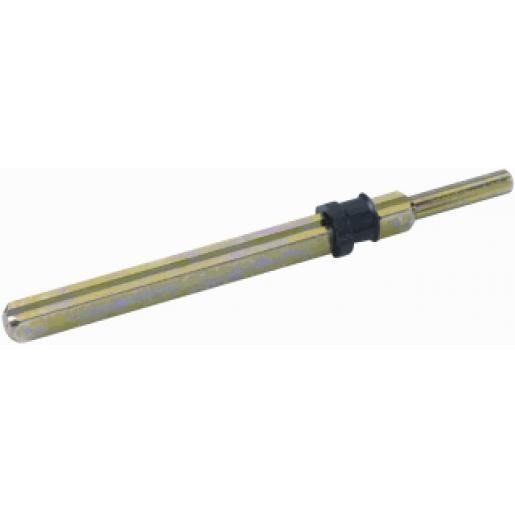 Eaton Schakelaaras 4K6 DCM H=254 DMM H=270