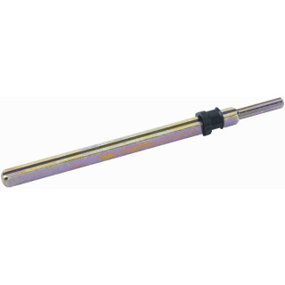 Eaton Schakelaaras 4K6 DMM H=400