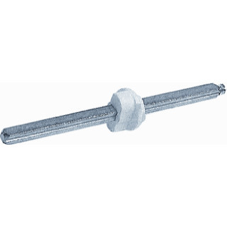 Eaton Schakelaaras 4K6 L=132MM voor DMV160