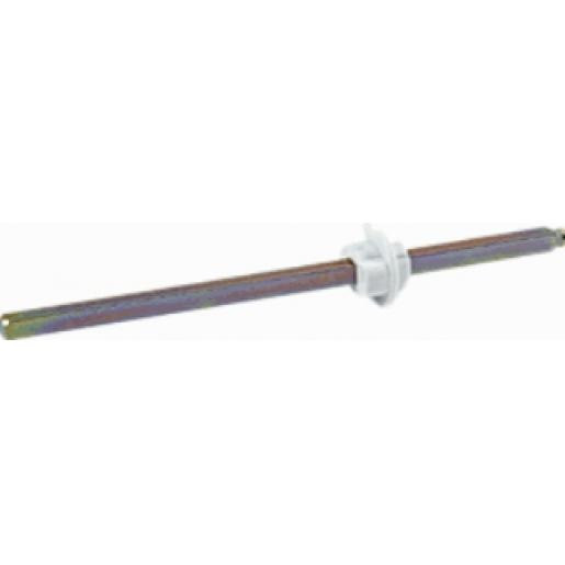 Eaton Schakelaaras 4K6 L=270MM voor DMV160