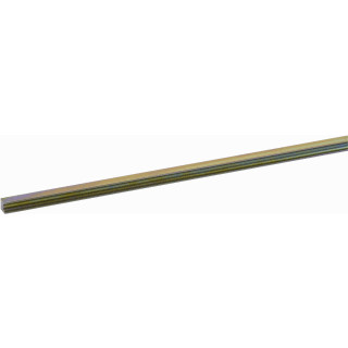 Eaton Schakelaaras 4K6 L=300MM voor qsa QM universeel