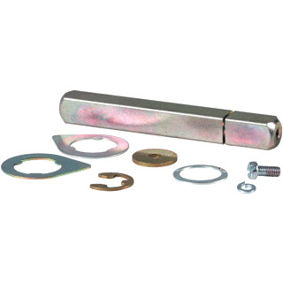 Eaton Schakelaaras om 4K14 L=230MM voor DMV630/1000