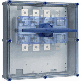 Eaton SCHKKST SCBH1250/1