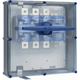 Eaton SCHKKST SSBH1600/4