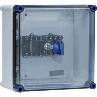 40A