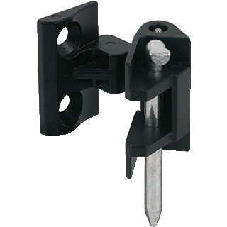 Eaton Scharnier 180° 2ST rechts