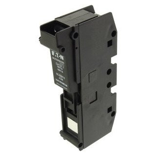 Eaton Scheider met zekering hoge snelheid 63 A ac 1500 V DC 1500 V ac20