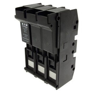Eaton Scheider met zekering hoge snelheid 63 A ac 1500 V DC 1500 V ac20