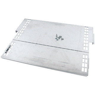 Eaton Scheidingsplaat aansluitruimte/NZM3 of NZM4 vorm 4 B=425