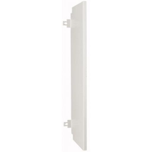 Eaton Xenergy componenten uitbouw kast verbinder/scheidingsschot H1448MM B82,3MM D175MM
