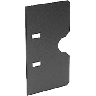Eaton Scheidingsschot voor type pa85-1