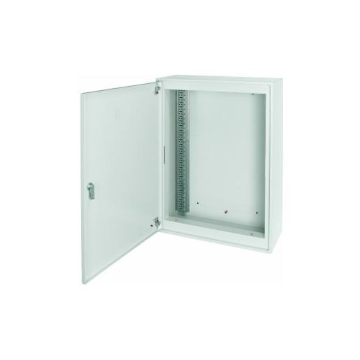 Eaton Xenergy componenten uitbouw kast verbinder/scheidingsschot H249,1MM B32MM D152MM