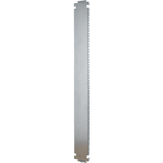 Eaton Xenergy componenten uitbouw kast verbinder/scheidingsschot H1040MM B35MM D160MM