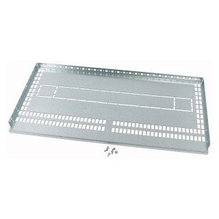 Eaton Scheidingswand izm/NZM bovenzijde D=600 B=425