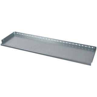 Eaton Scheidingswand izmx40 fixed/uitrijdbaar oppo bovenzijde D=600/800