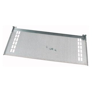 Eaton Scheidingswand schakelaar/schakelaar D=600 B=600