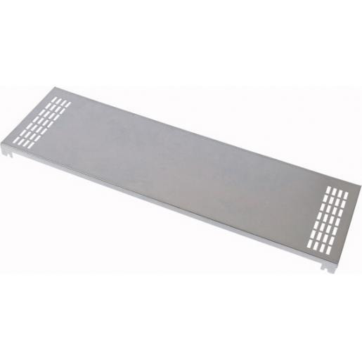 Eaton Scheidingswand schakelaar/schakelaar D=600 B=800