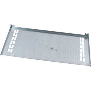 Eaton Scheidingswand schakelaar/schakelaar extra diep D=800 B=600
