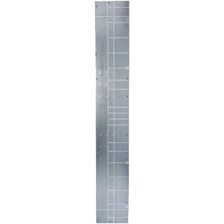 Eaton Scheidingswand veld-veld H=2000 D=200