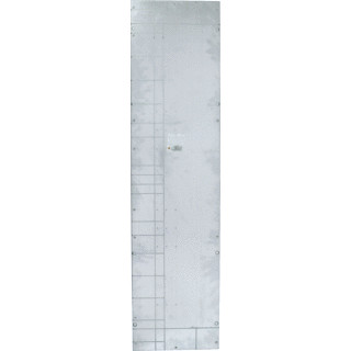 Eaton Scheidingzijwand voor hxd=1800x400mm