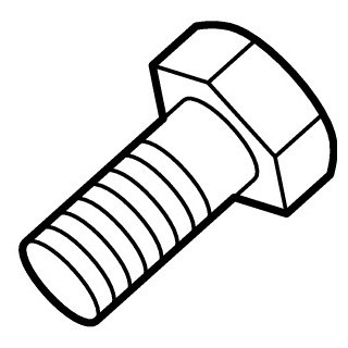 Eaton Xenergy componenten uitbouw kast bevestigingsset H20MM B12MM D20MM