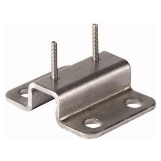 Eaton BEVBEUGEL 6161AS5296