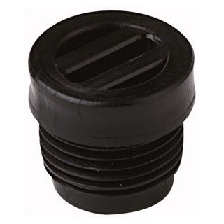 Eaton STOFBESCH CBCAP