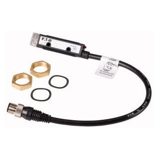 Eaton REFLLCHTSCH 14101RQD07