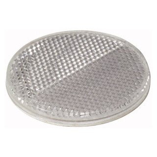 Eaton REFLECTORLCHTSCH 6200A-6505