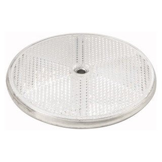 Eaton REFLECTORLCHTSCH 6200A-6506