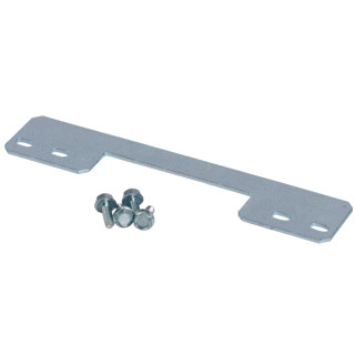 Eaton Xenergy componenten uitbouw kast bevestigingsprofiel H45MM B220MM D3MM