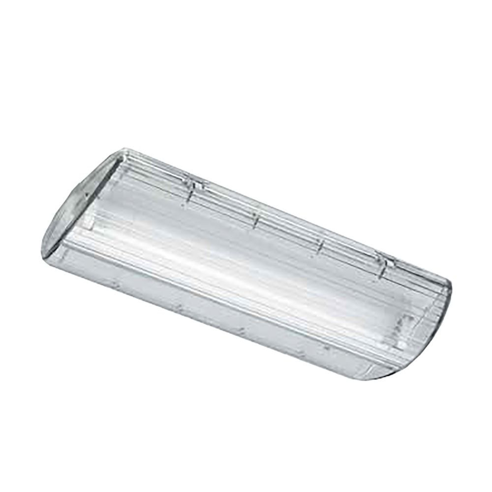 Eaton Accessoires Service Kap voor atlantic led S en R