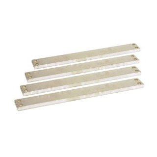 Eaton RAILKOPST 1364228