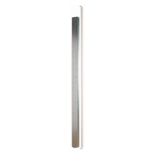 Eaton Xenergy componenten uitbouw kast verbinder/scheidingsschot H2000MM B100MM D200MM
