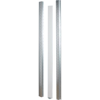 Eaton Xenergy componenten uitbouw kast verbinder/scheidingsschot H1050MM B150MM D60MM