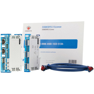 Eaton SET XC-204-C21-001