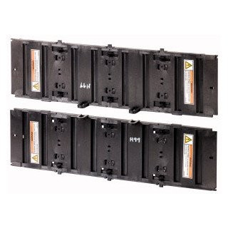 Eaton Shutters voor cassette izmx40 4P