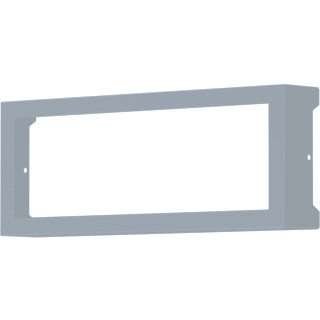 Eaton SIERKAP FT1 SU ZI