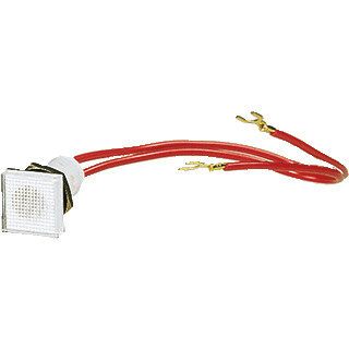 Eaton Signaallamp L-PKZ0-GN(400V)-415-500 V ac/DC-10xled kleur groen