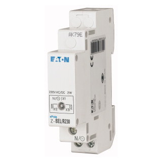 Eaton OPT./AKOE Z-BEL/R24