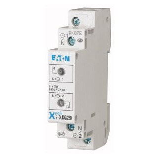 Eaton OPT./AKOE Z-UDL230