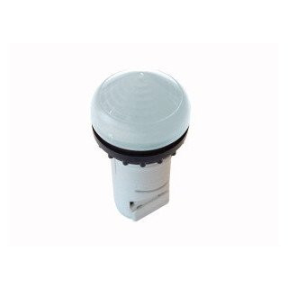Eaton Signaallampen compact hoog wit