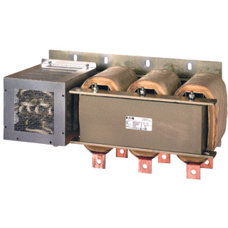 Eaton Sinusfilter (3~440V 480a)