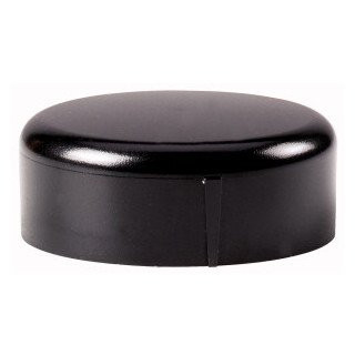 Eaton SL4 vevangende deksel