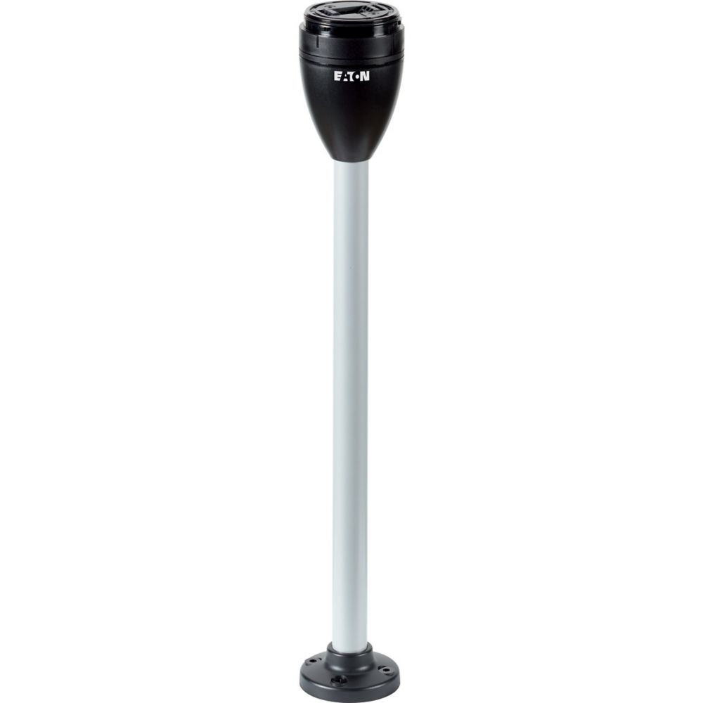 Eaton SL7 Basismodule; 800 MM aluminium buis met voet