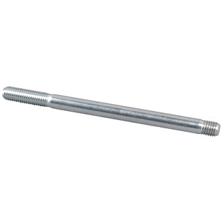 Eaton SLOTBOUT XTANS-DIN603M10X70