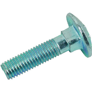 Eaton Slotbout m10x70-8.8