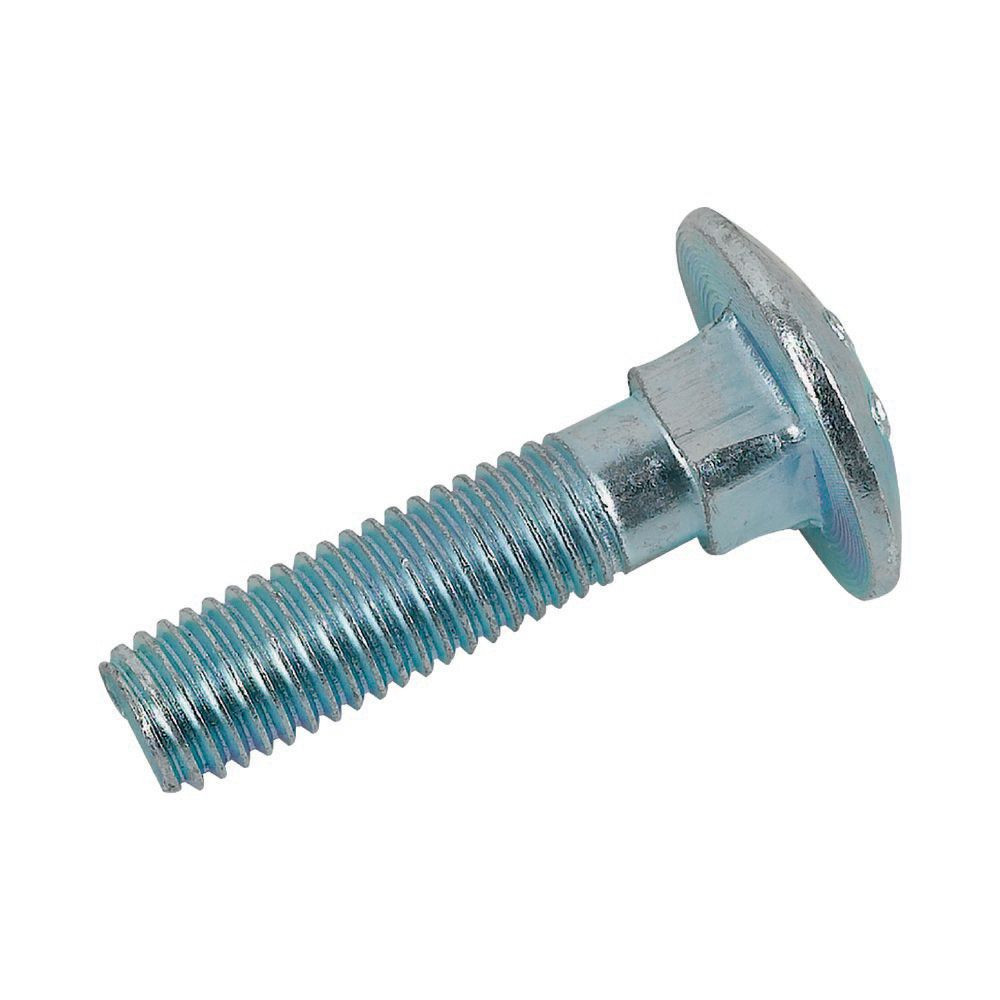 Eaton SLOTBOUT XNNFRS-M10X35-8